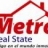 Metro Real State